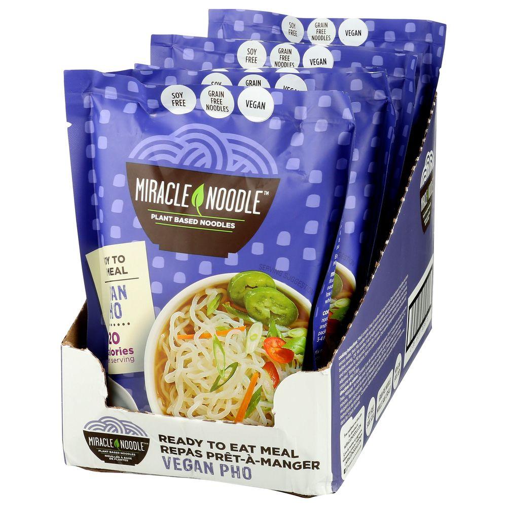 Product gallery 3022785