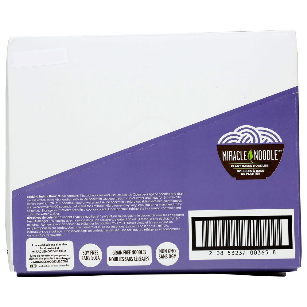 Product gallery 3022791