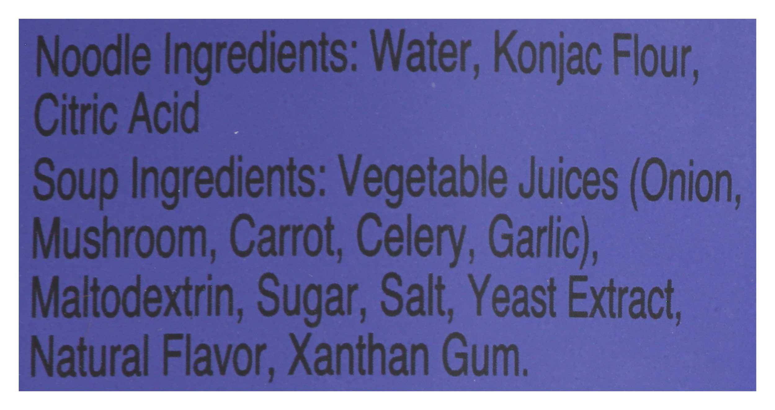 Product gallery 3034827