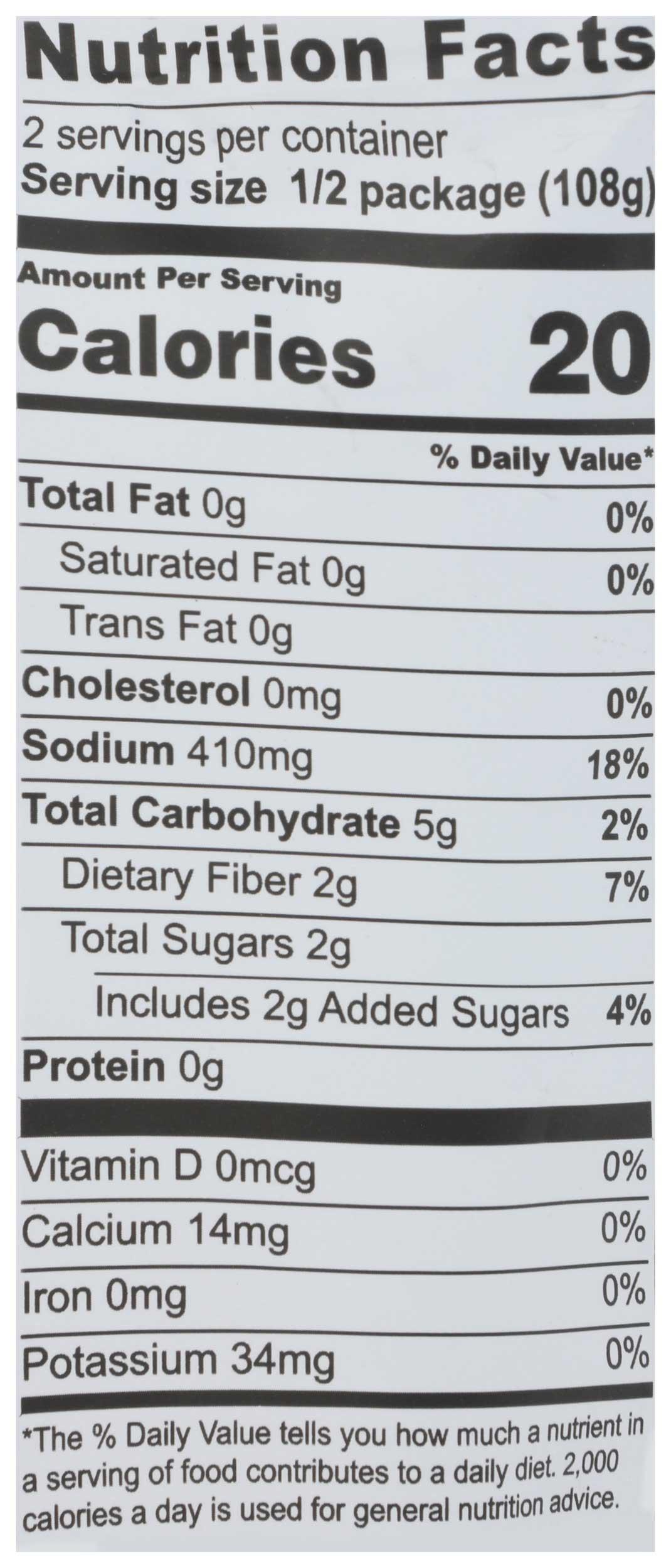 Product gallery 3034824