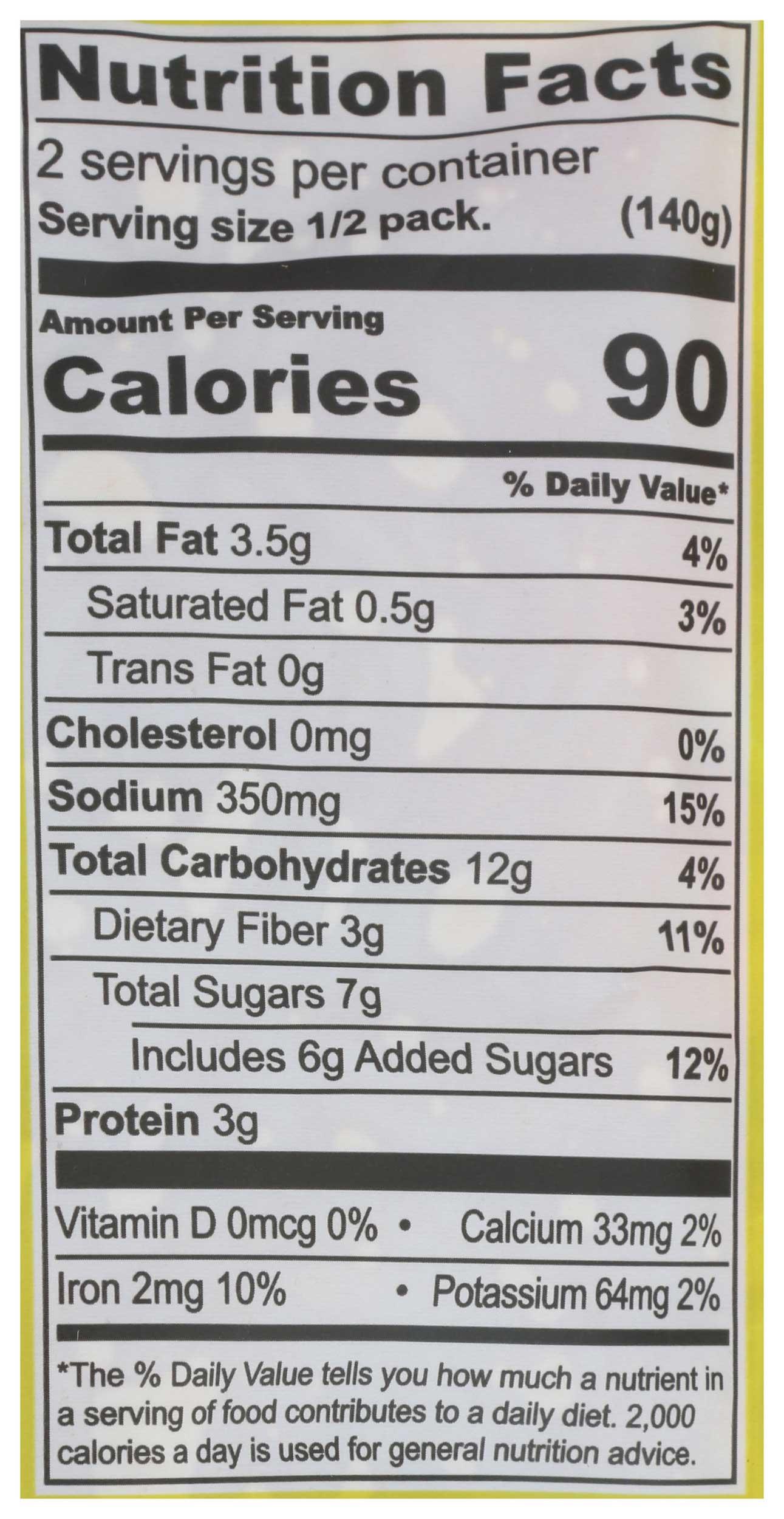 Product gallery 3034836