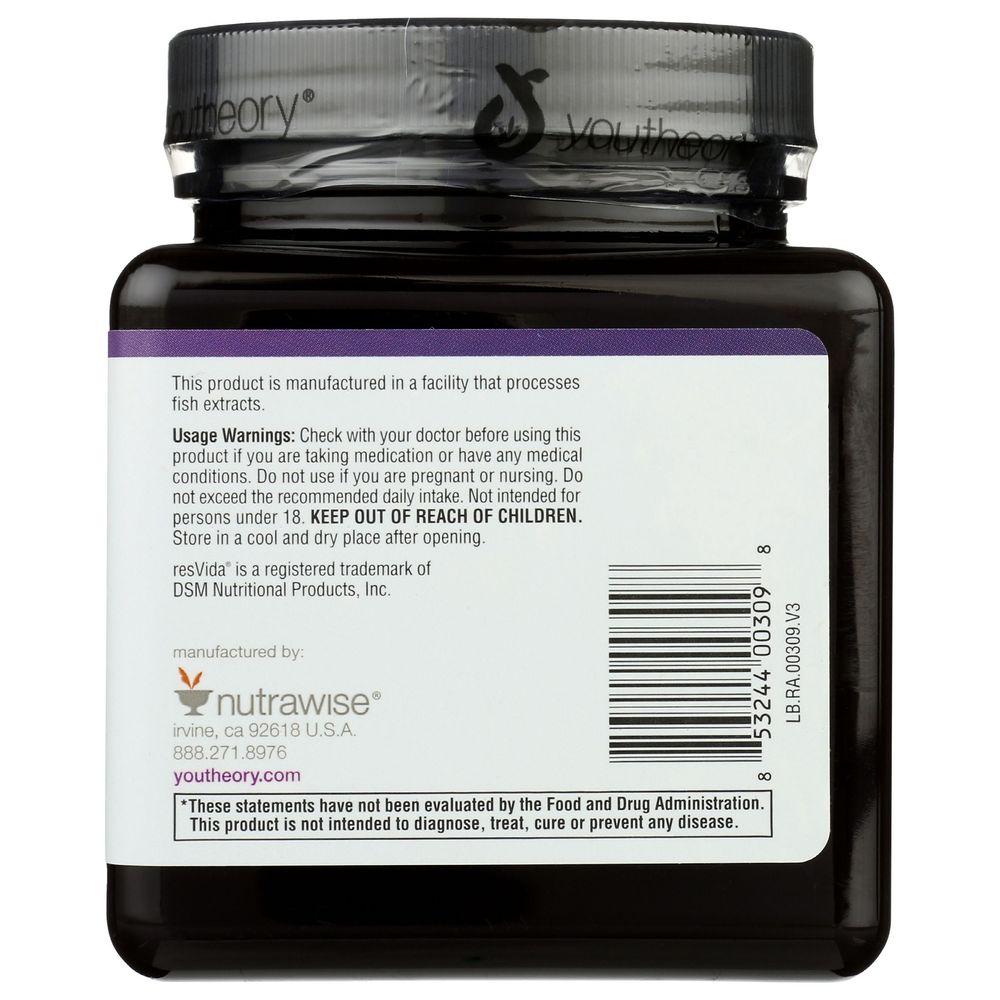 Product gallery 4055757