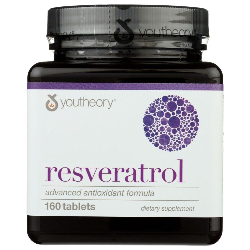 Product gallery 4055763