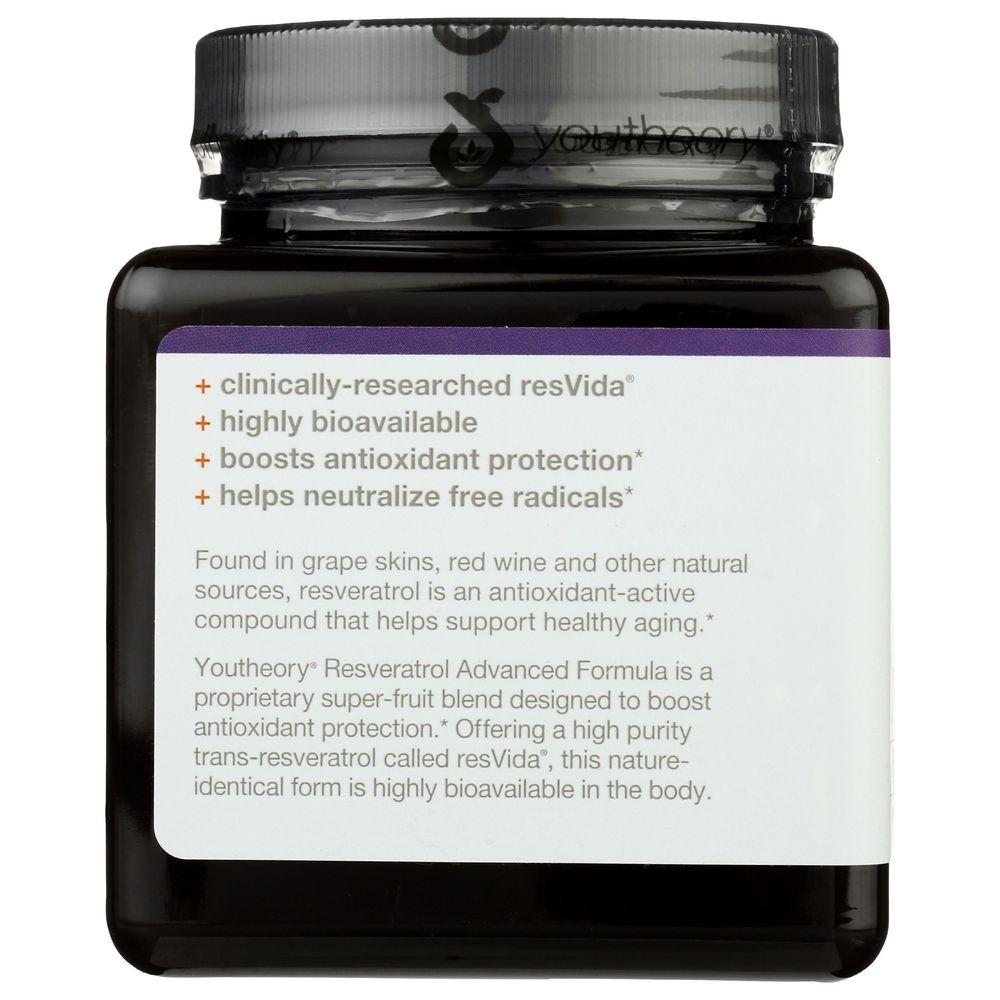 Product gallery 4055766