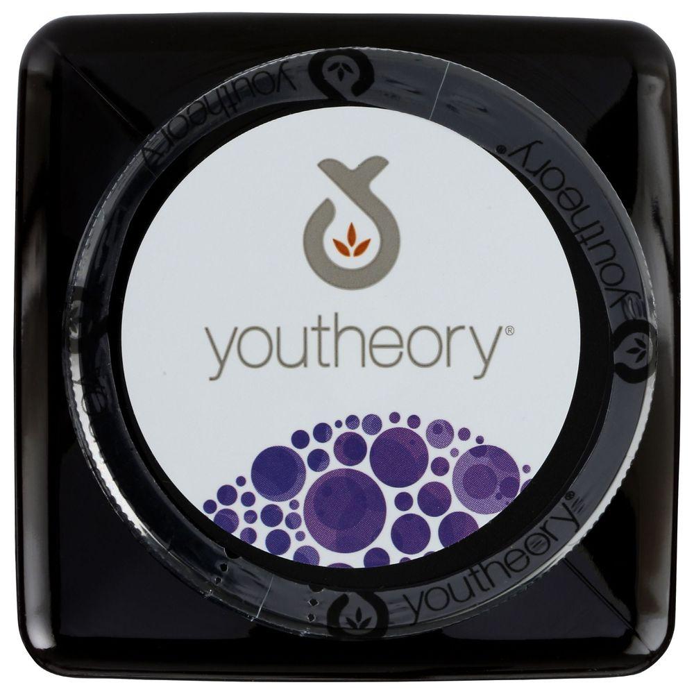 Product gallery 4055772