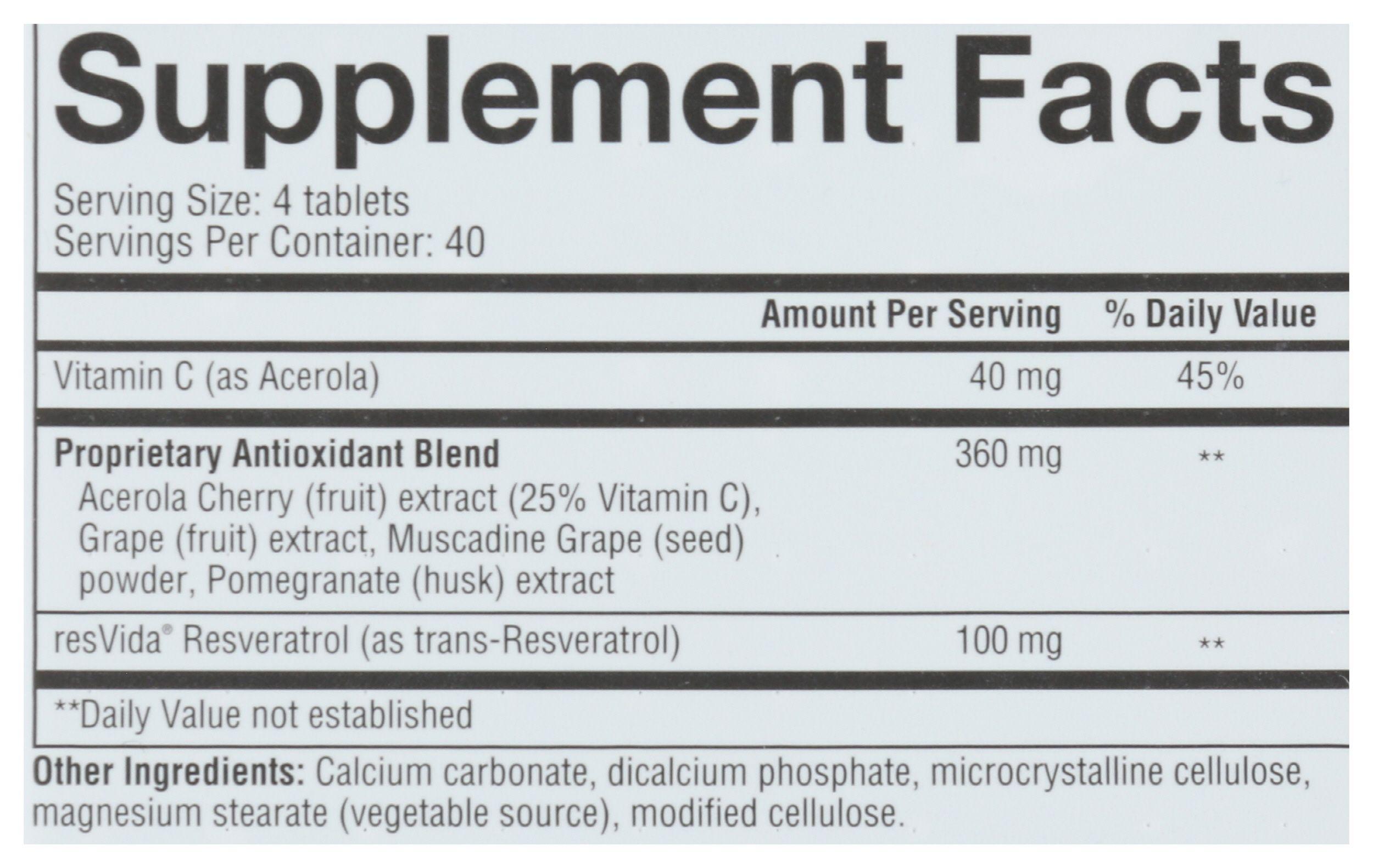 Product gallery 4055778