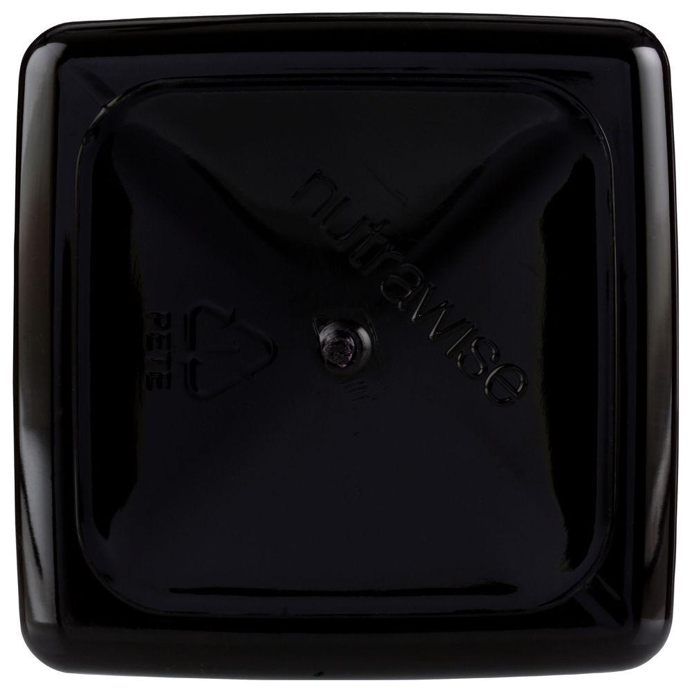 Product gallery 4078551