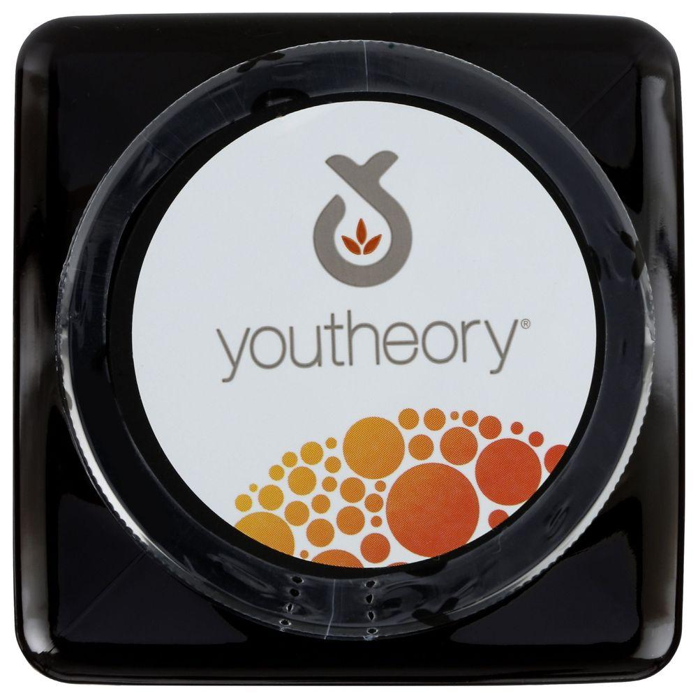 Product gallery 4078563