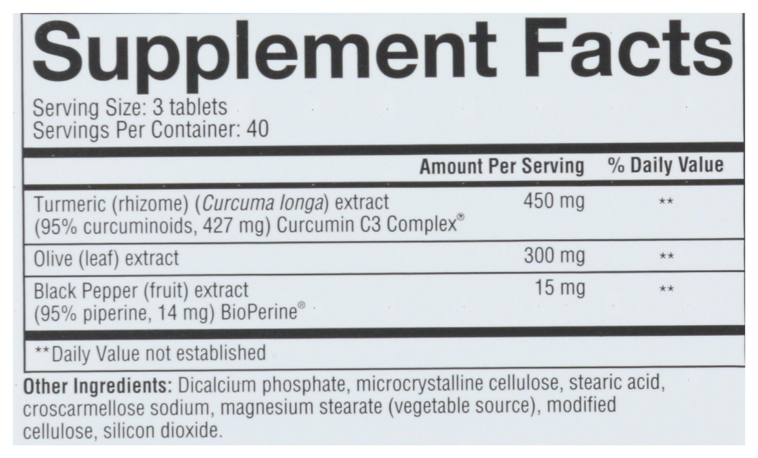 Product gallery 4078569