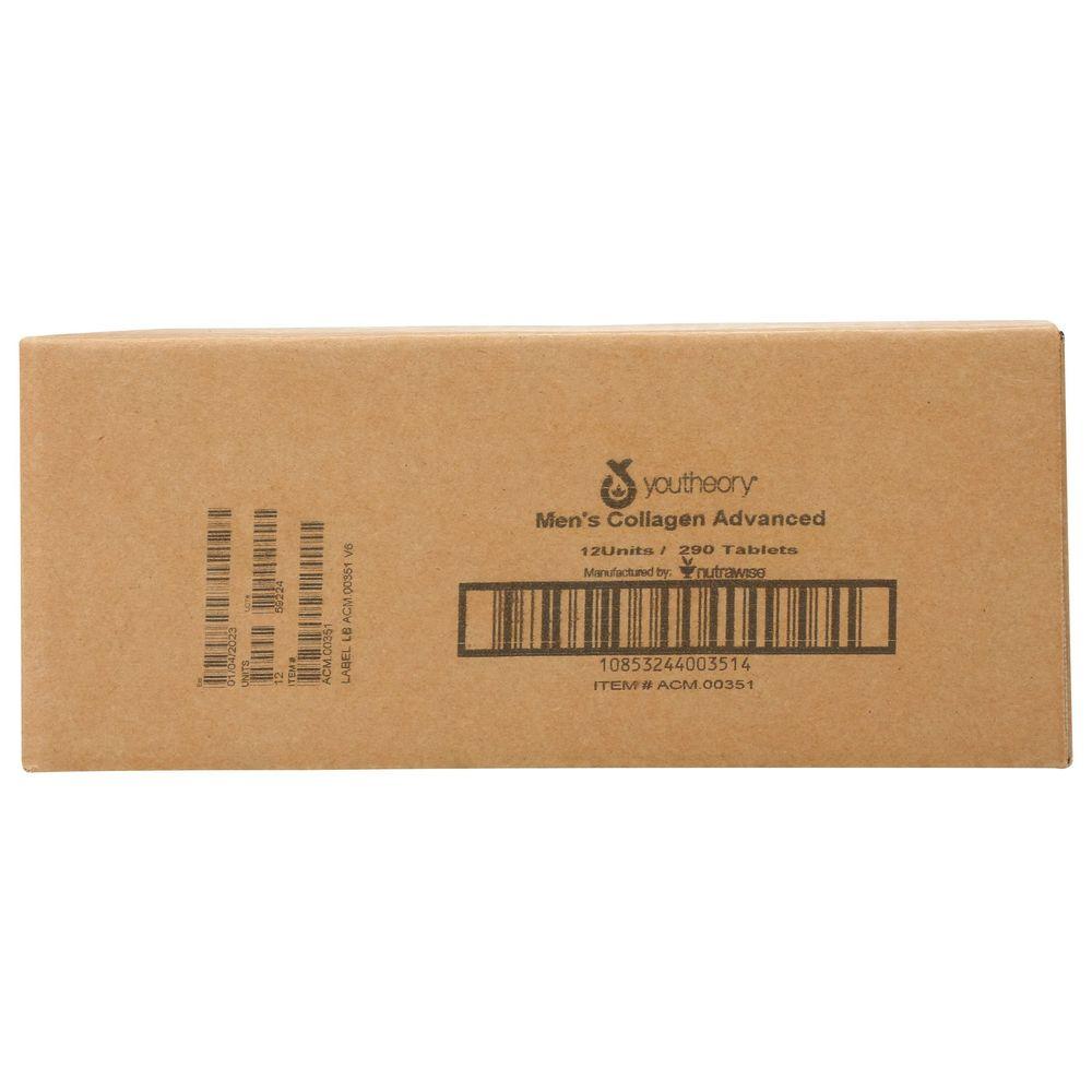 Product gallery 4060338