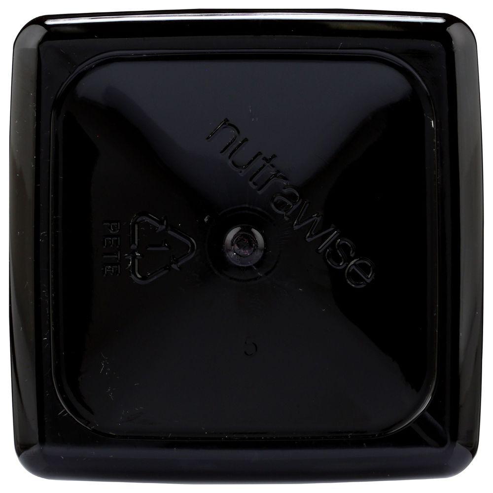 Product gallery 4055796