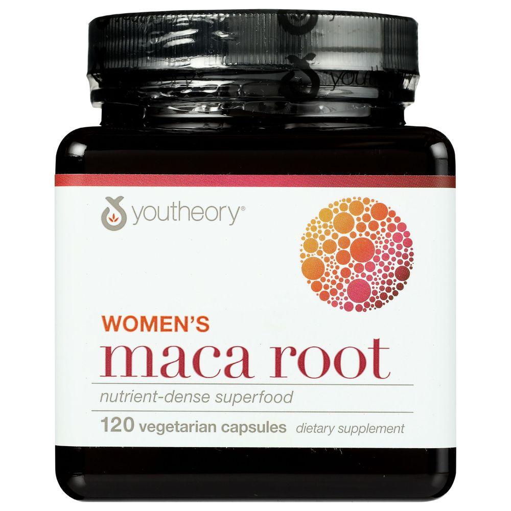 Product gallery 4055799