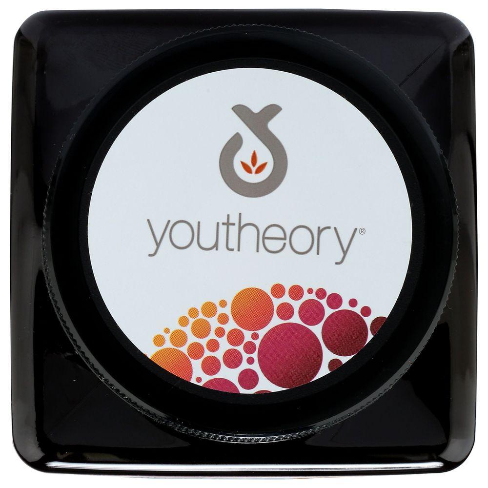 Product gallery 4055808