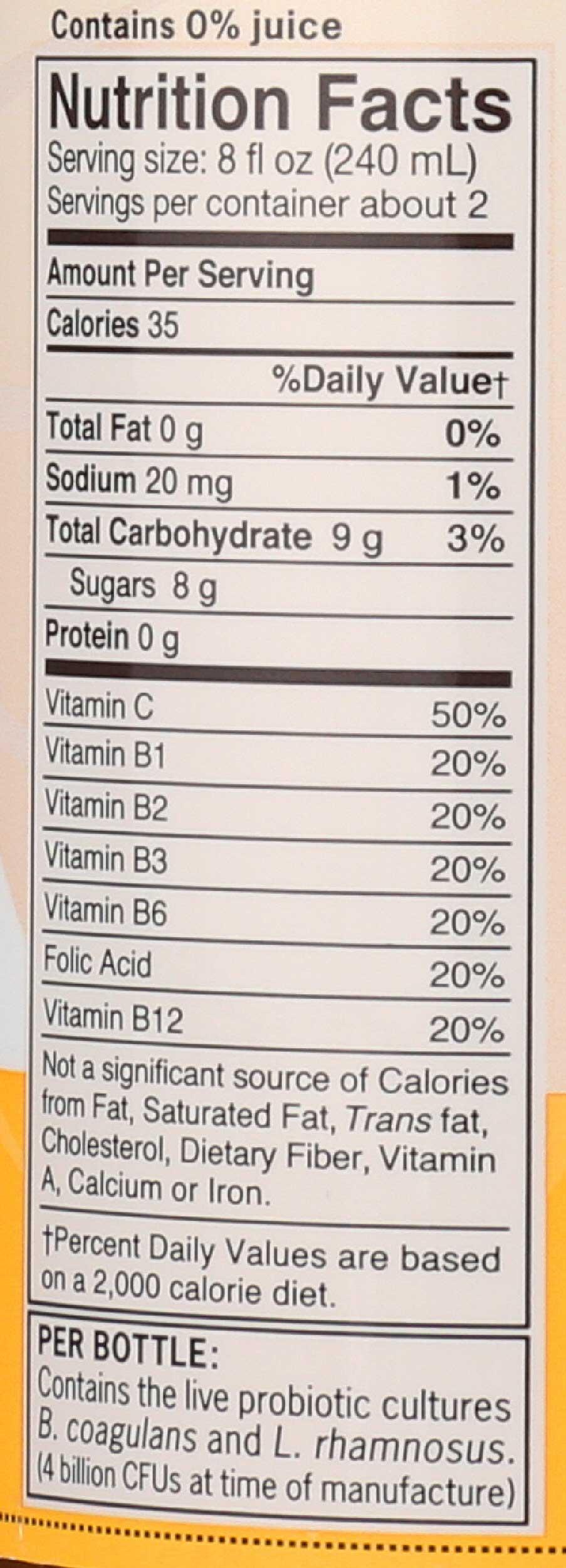 Product gallery 2515010