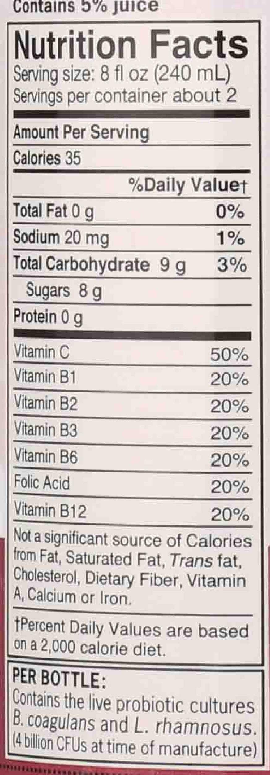 Product gallery 2515031