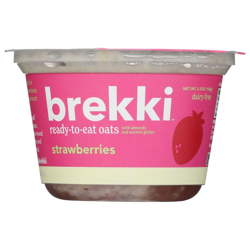 Product gallery 3918995