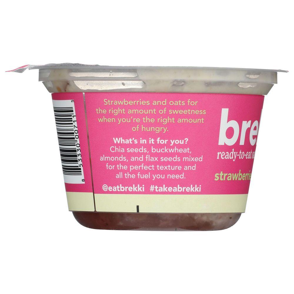 Product gallery 3918998