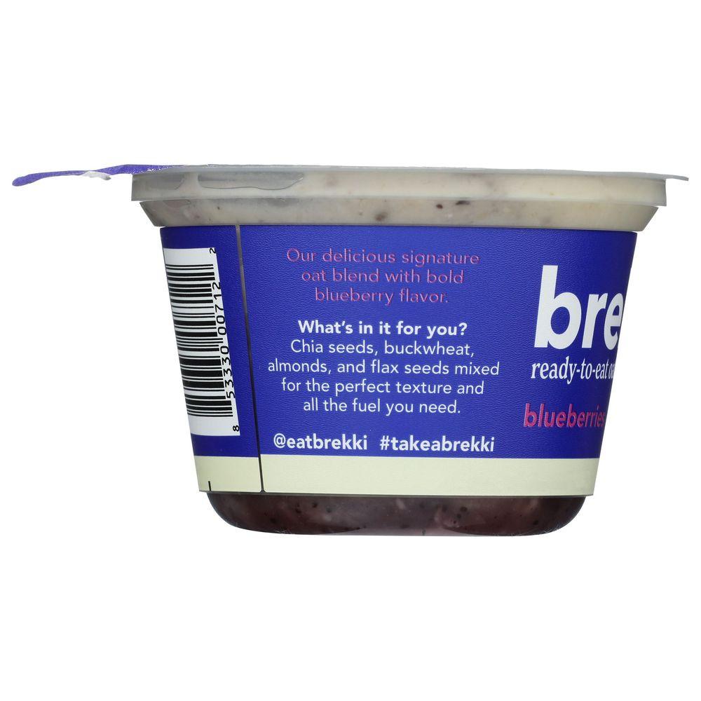 Product gallery 3919034