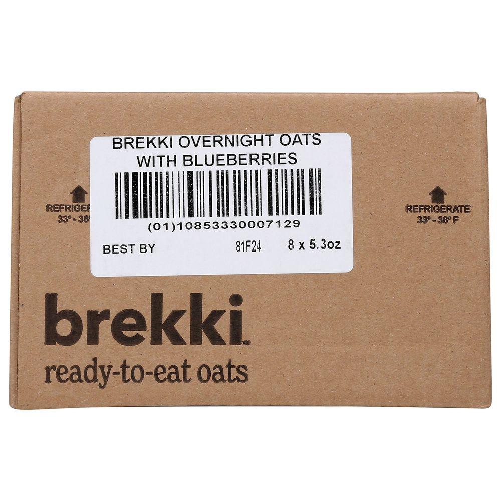 Product gallery 3919043