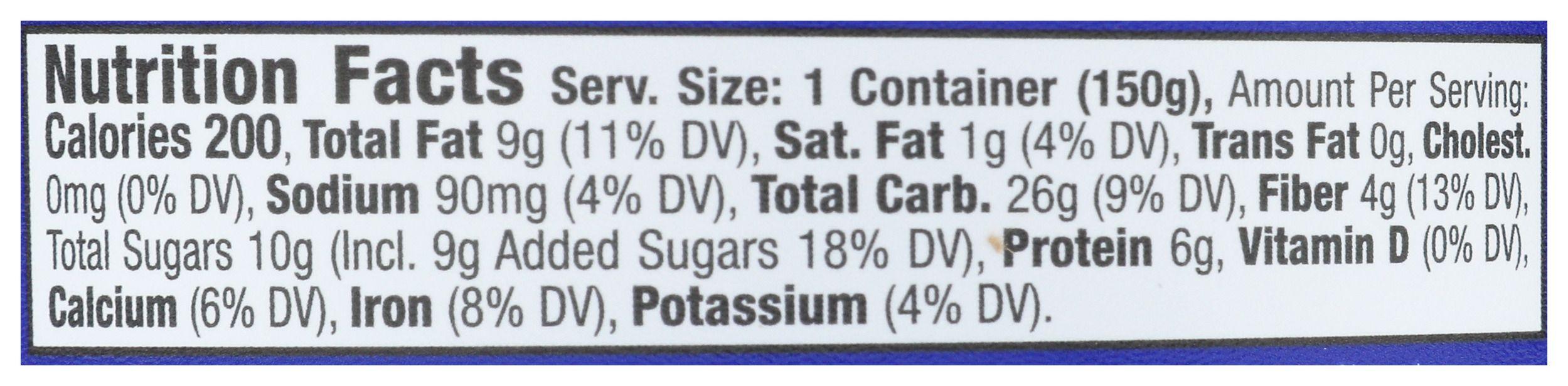 Product gallery 3919046