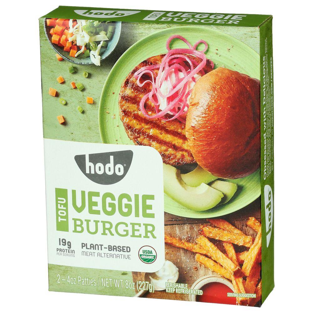 Product gallery 3257378