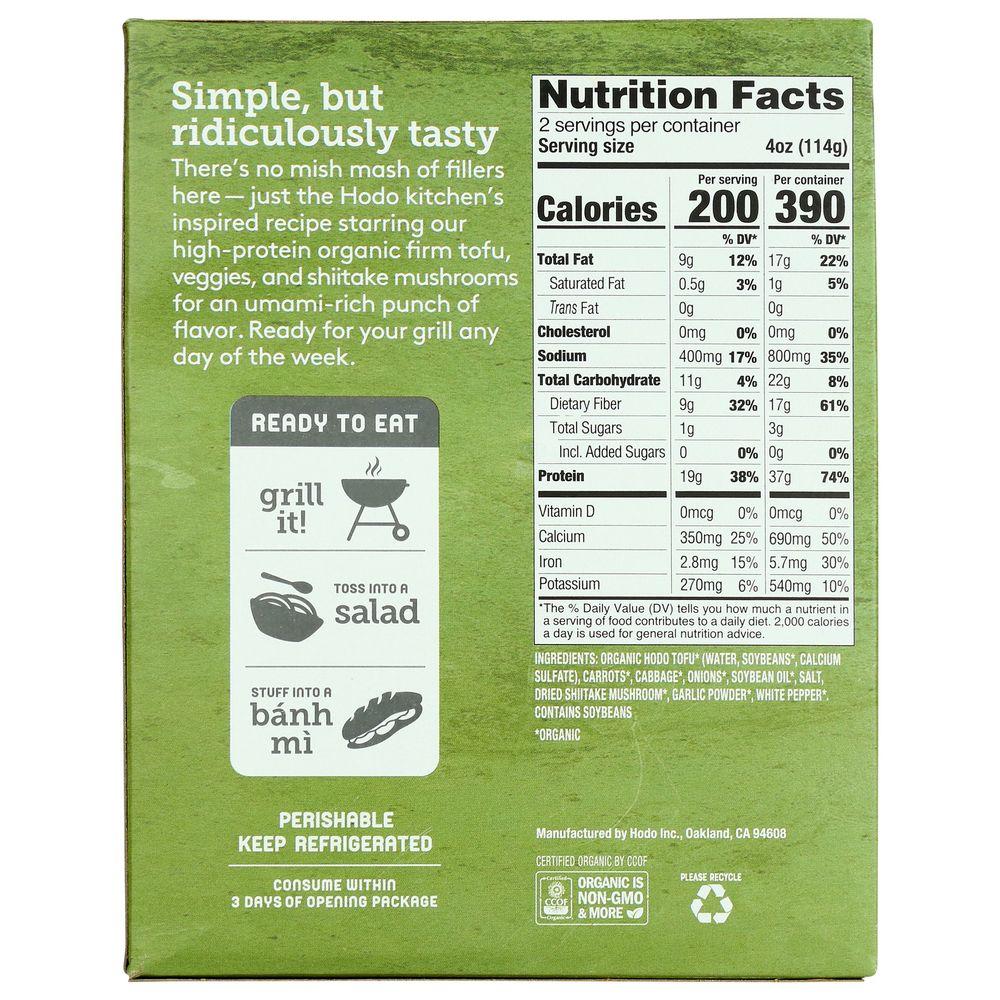 Product gallery 3257381