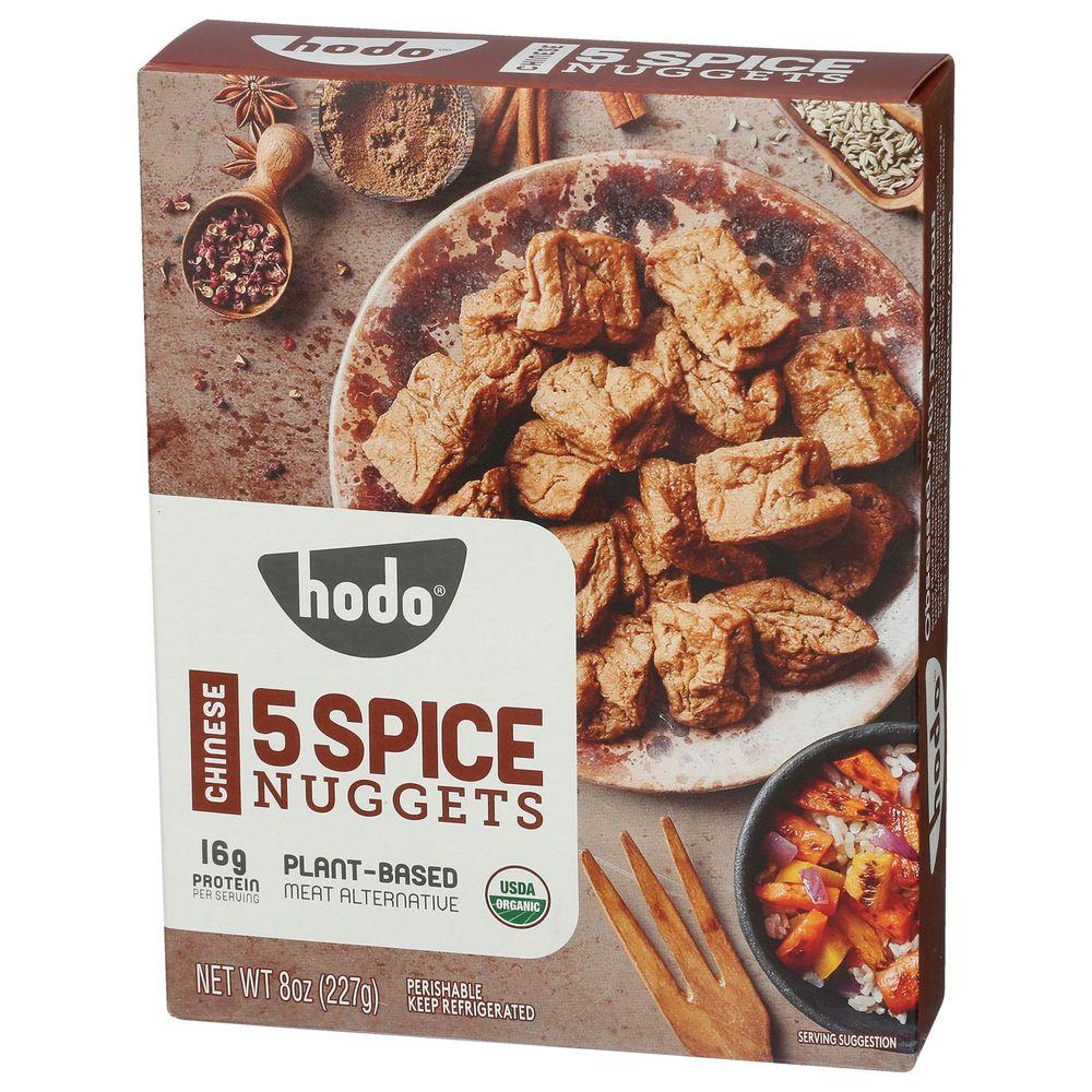 Product gallery 3911540