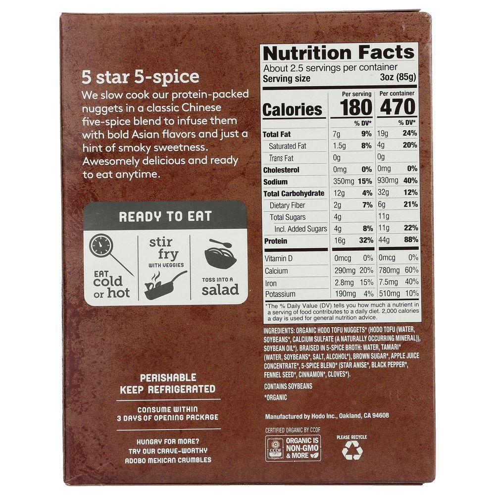 Product gallery 3911543