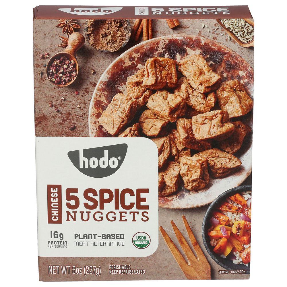 Product gallery 3911534