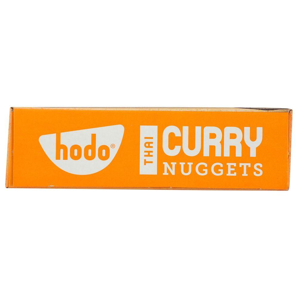 Product gallery 3911579