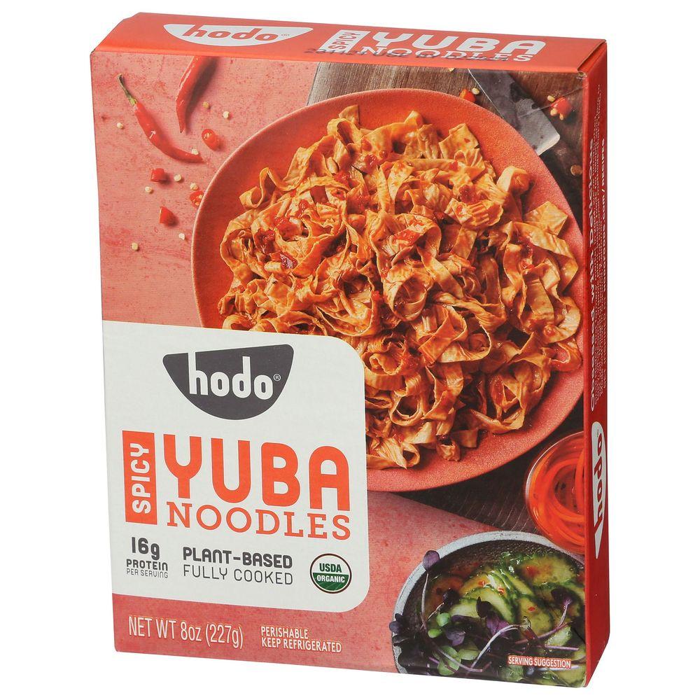 Product gallery 3911606