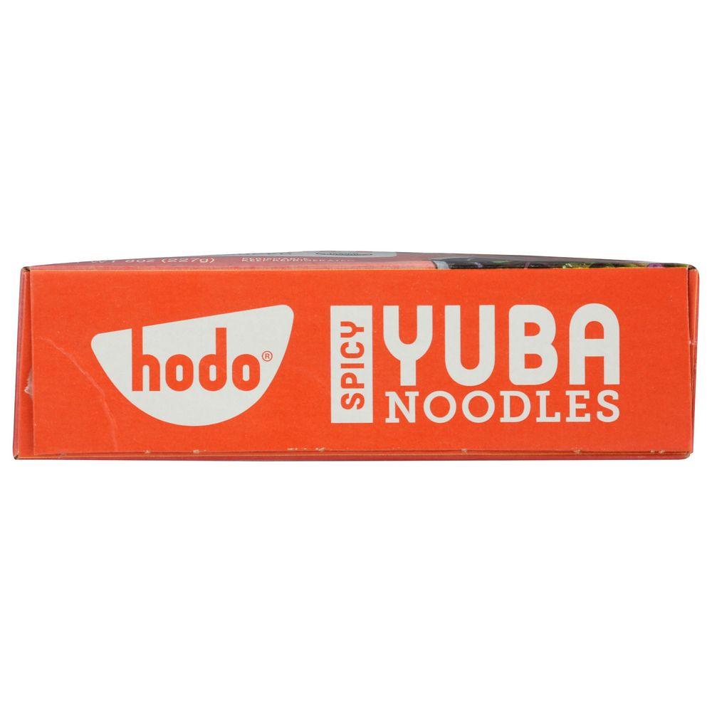 Product gallery 3911612