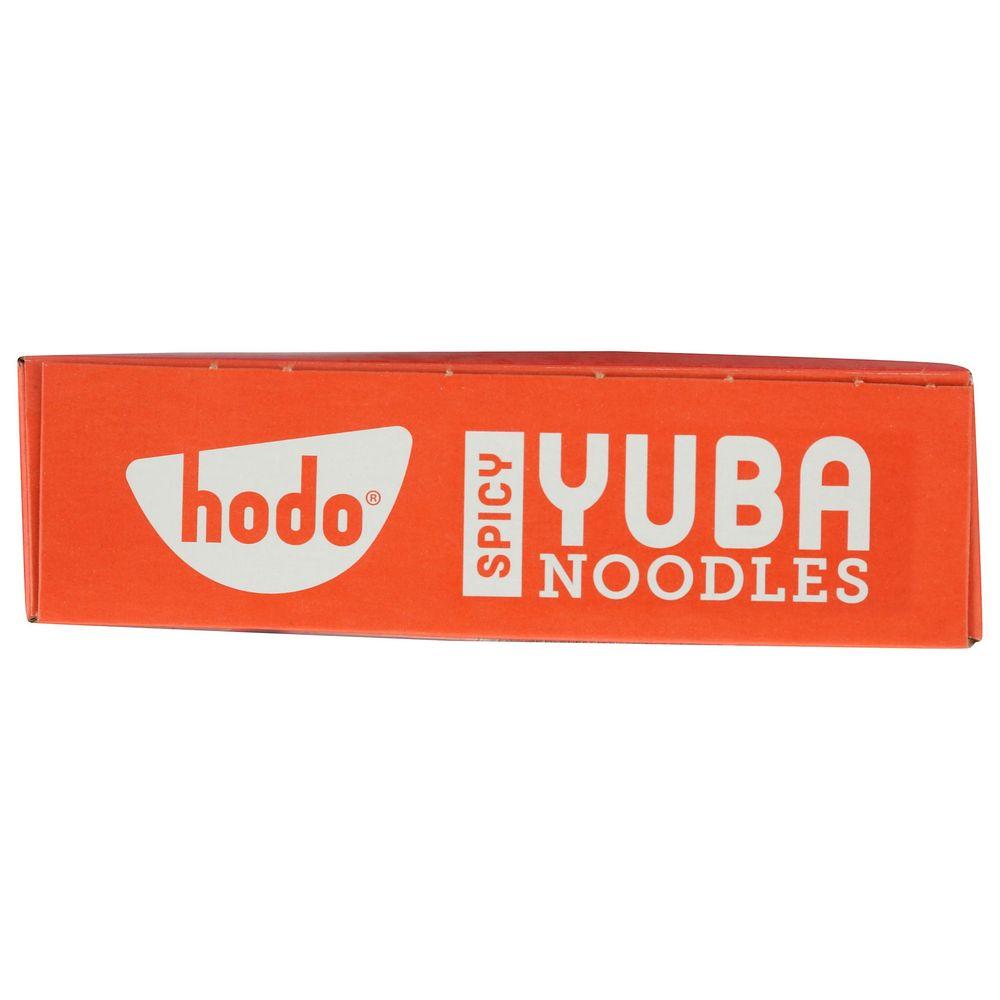 Product gallery 3911624