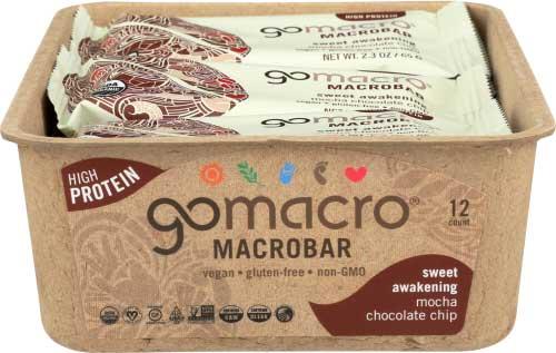 Product gallery 1310085