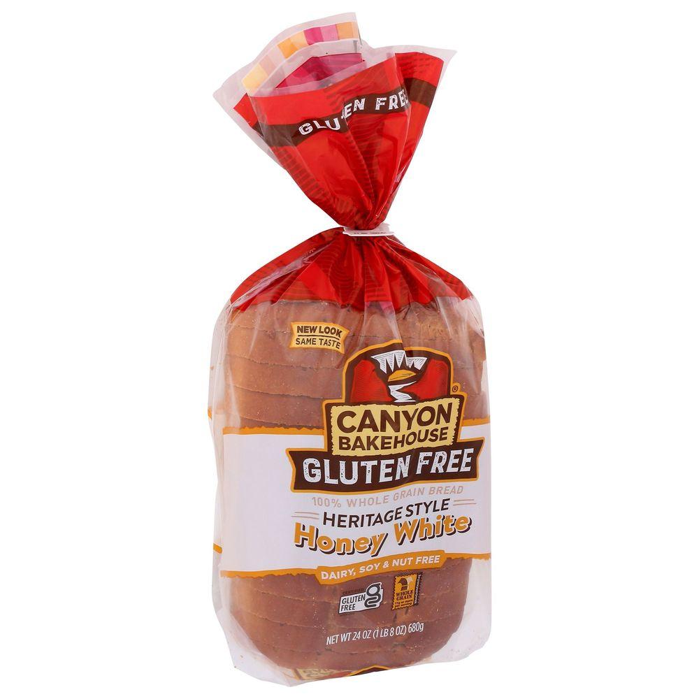 Product gallery 3919235