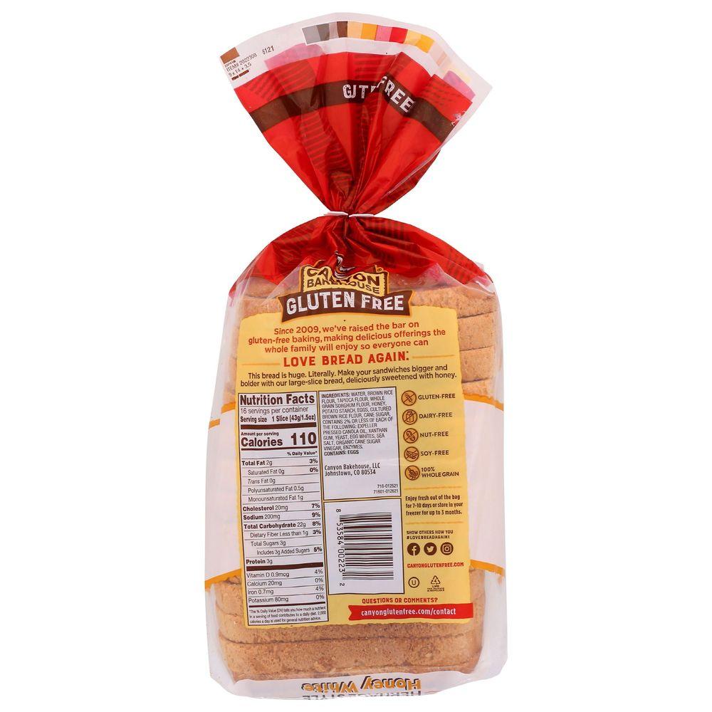 Product gallery 3919241