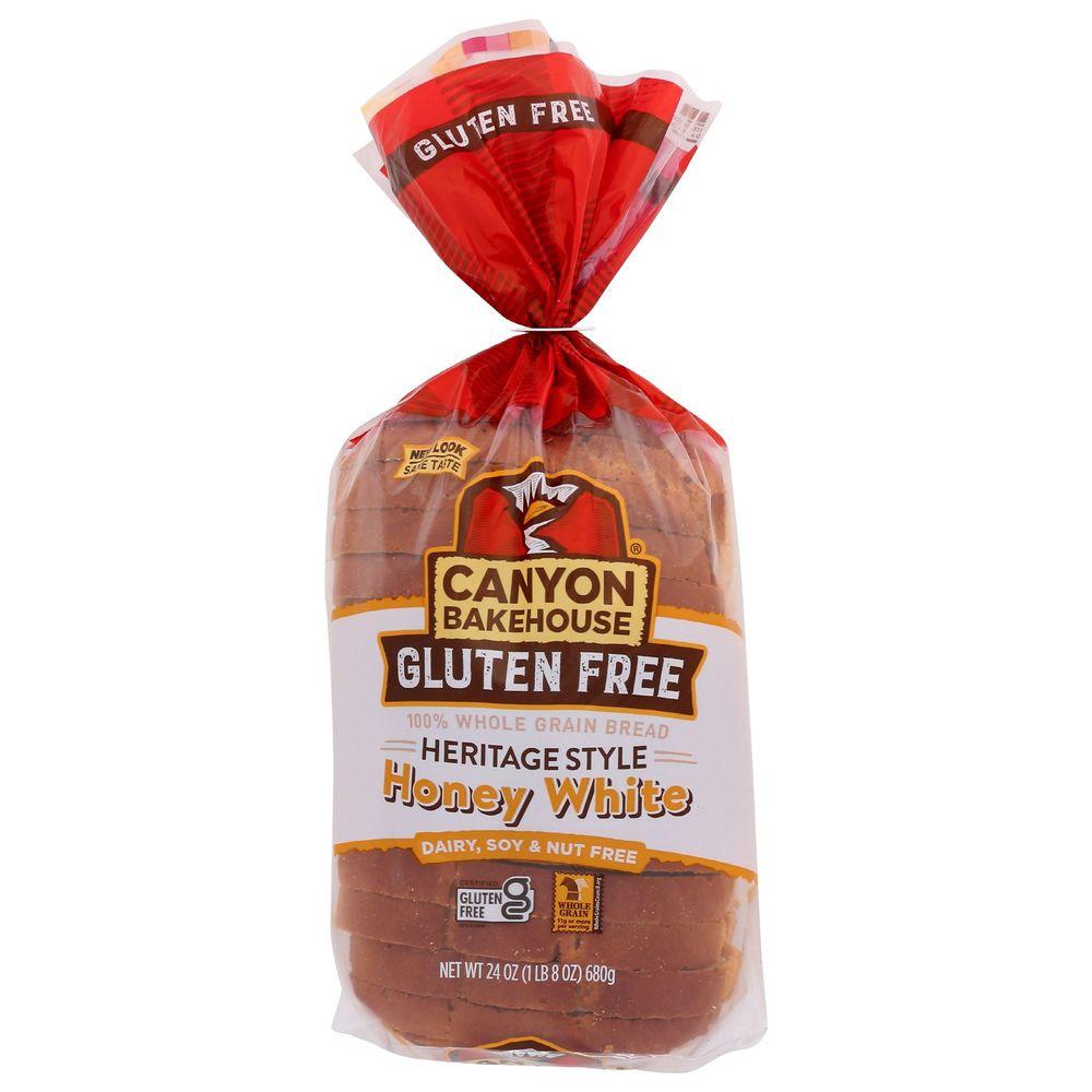 Product gallery 3919247