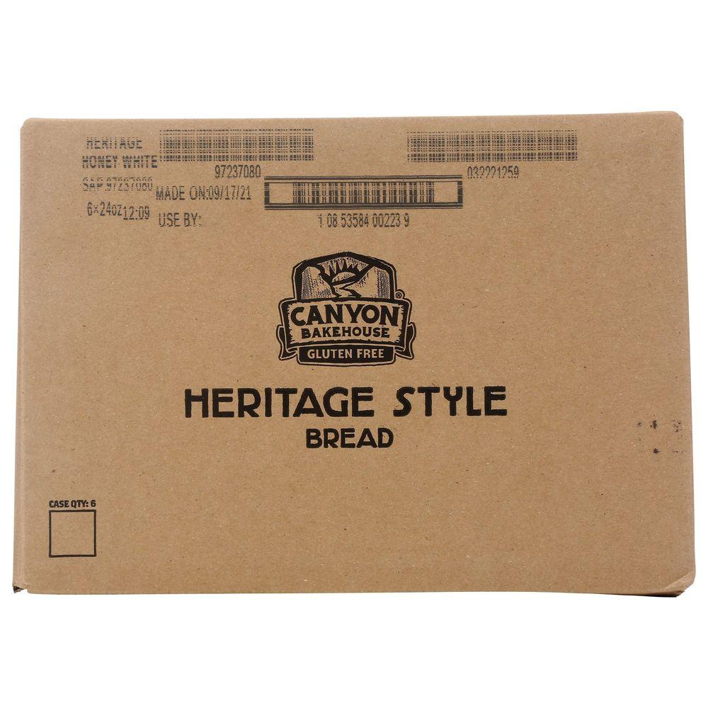 Product gallery 3919259