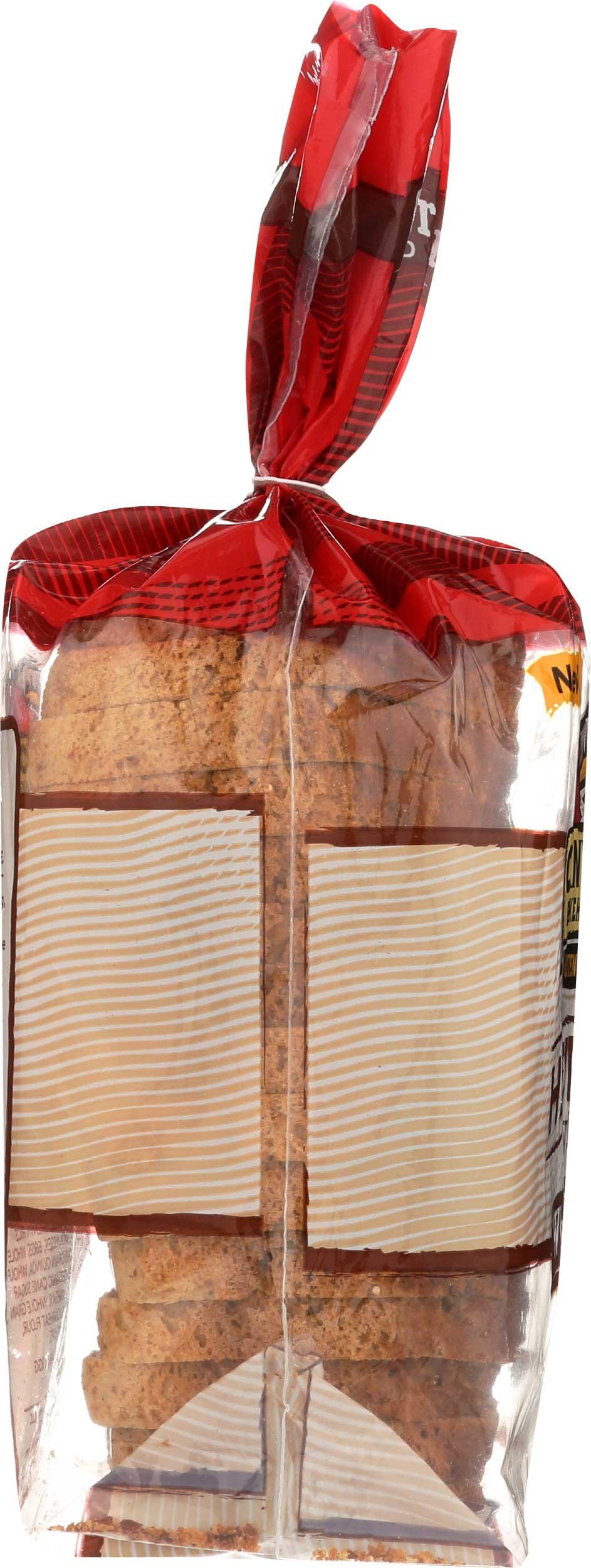 Product gallery 1942387