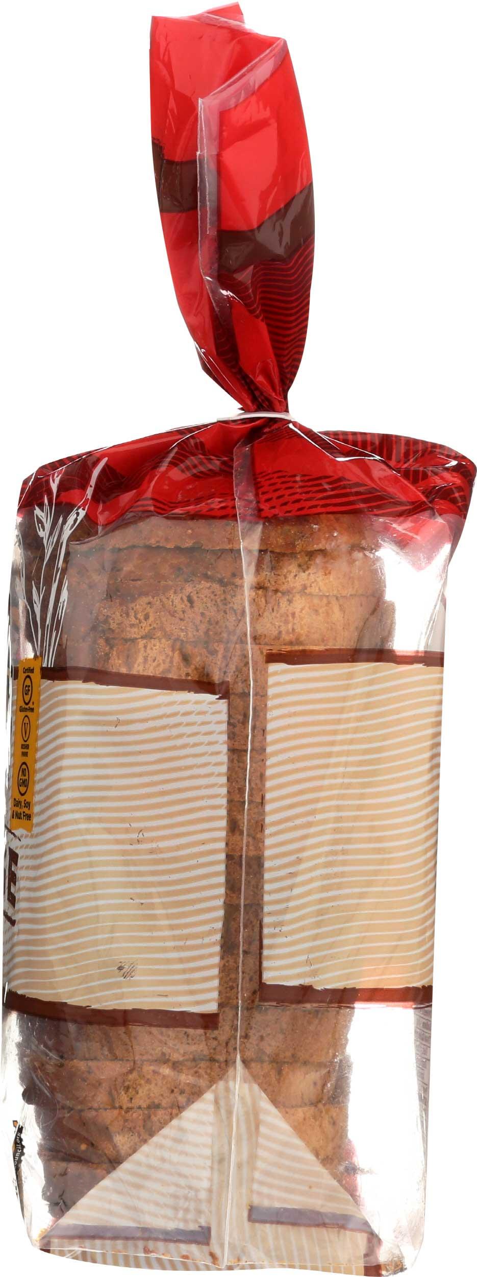 Product gallery 1942390