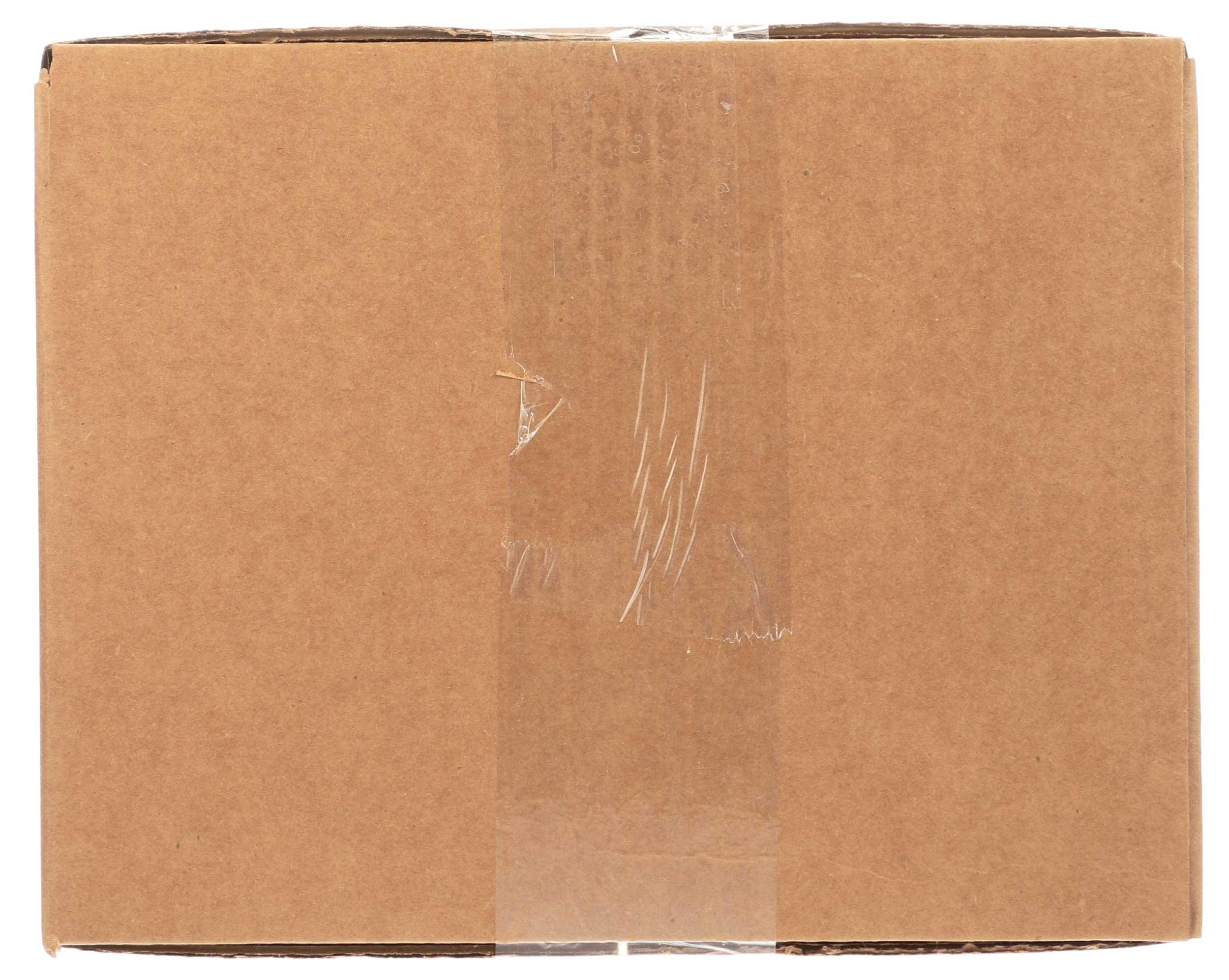 Product gallery 1942393