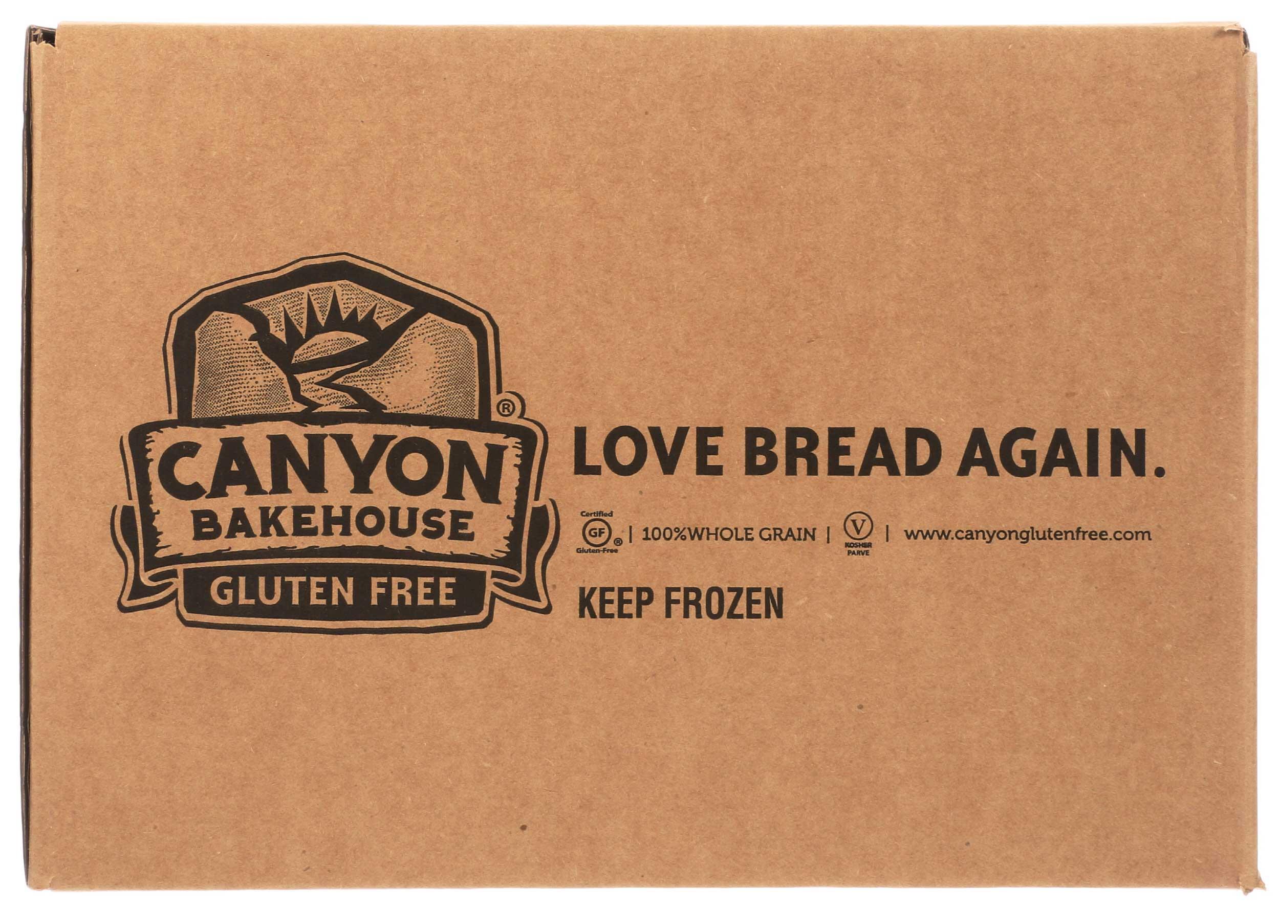 Product gallery 1942399