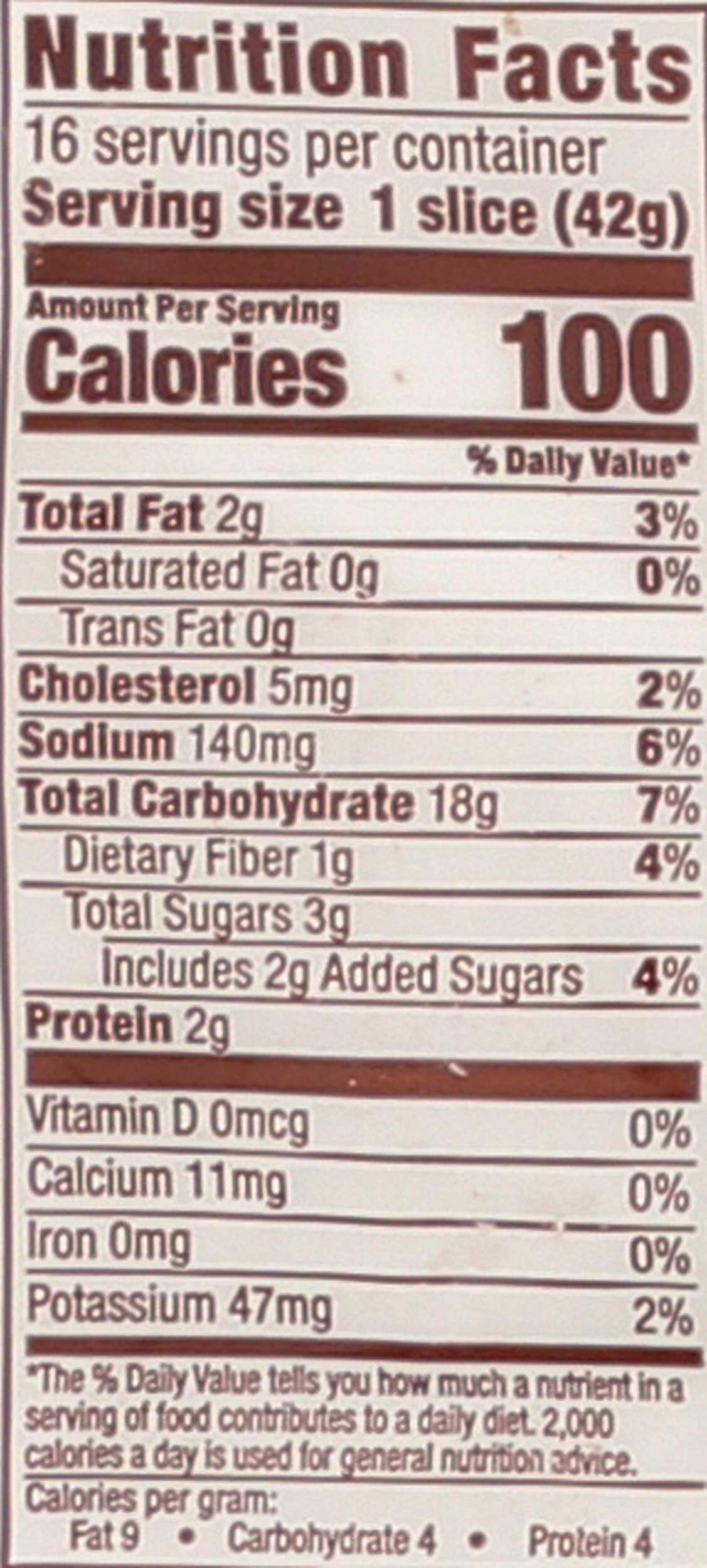 Product gallery 1942405