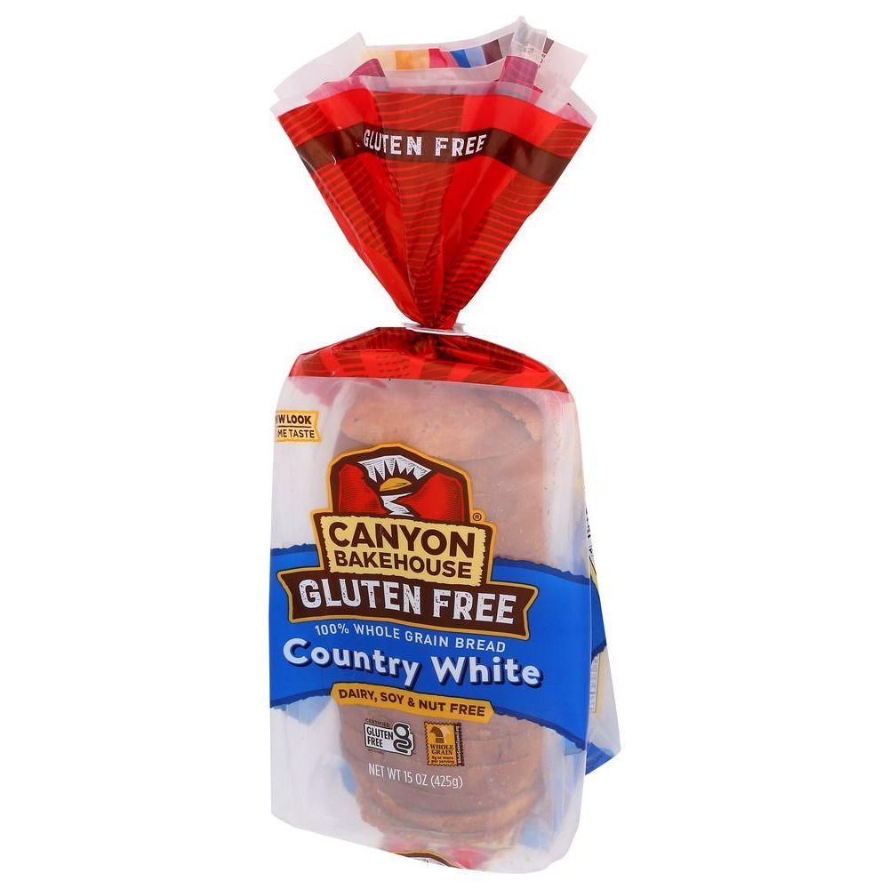 Product gallery 4273378