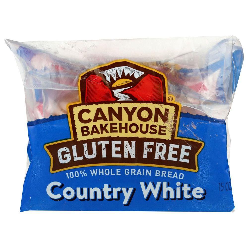 Product gallery 4273393