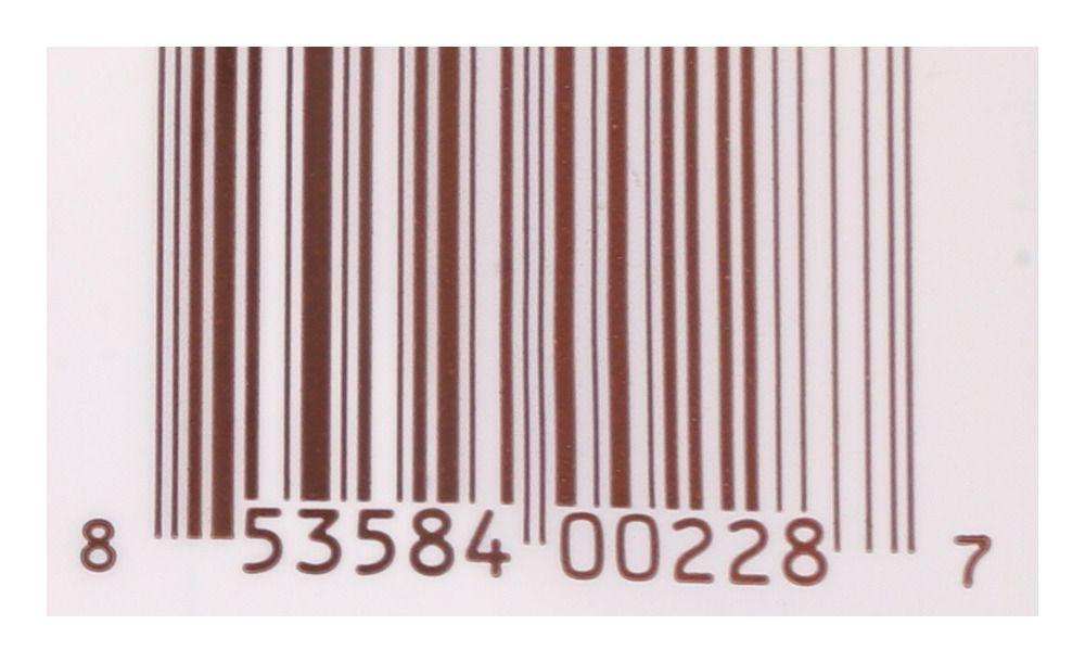 Product gallery 4273402