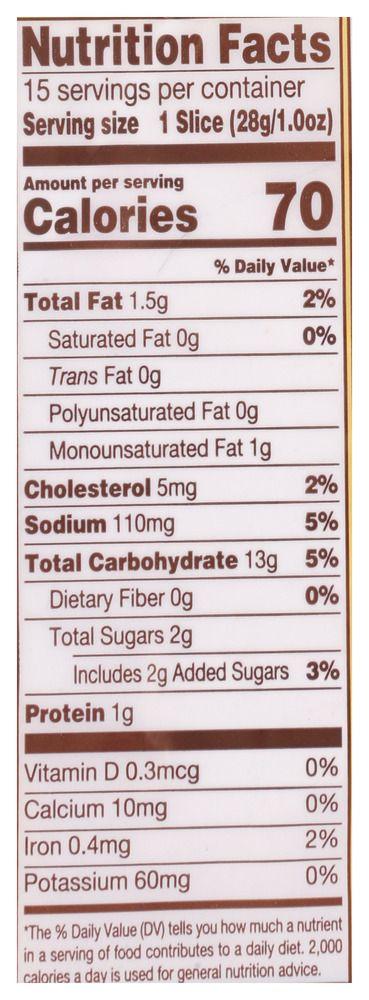 Product gallery 4273396