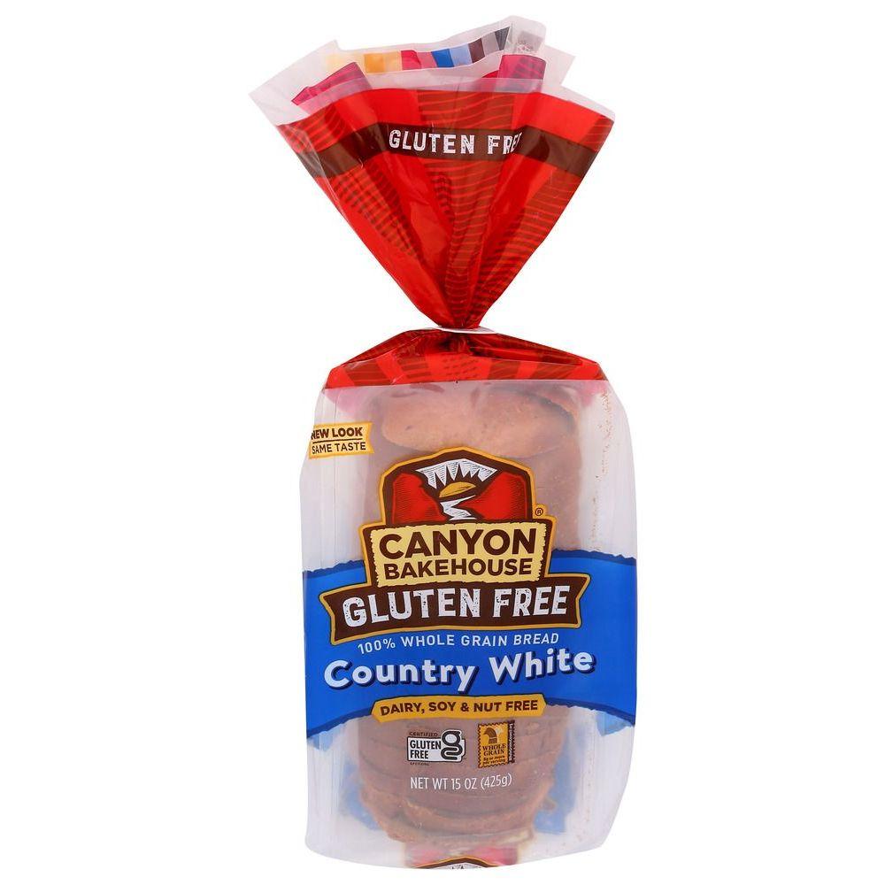 Product gallery 4273369