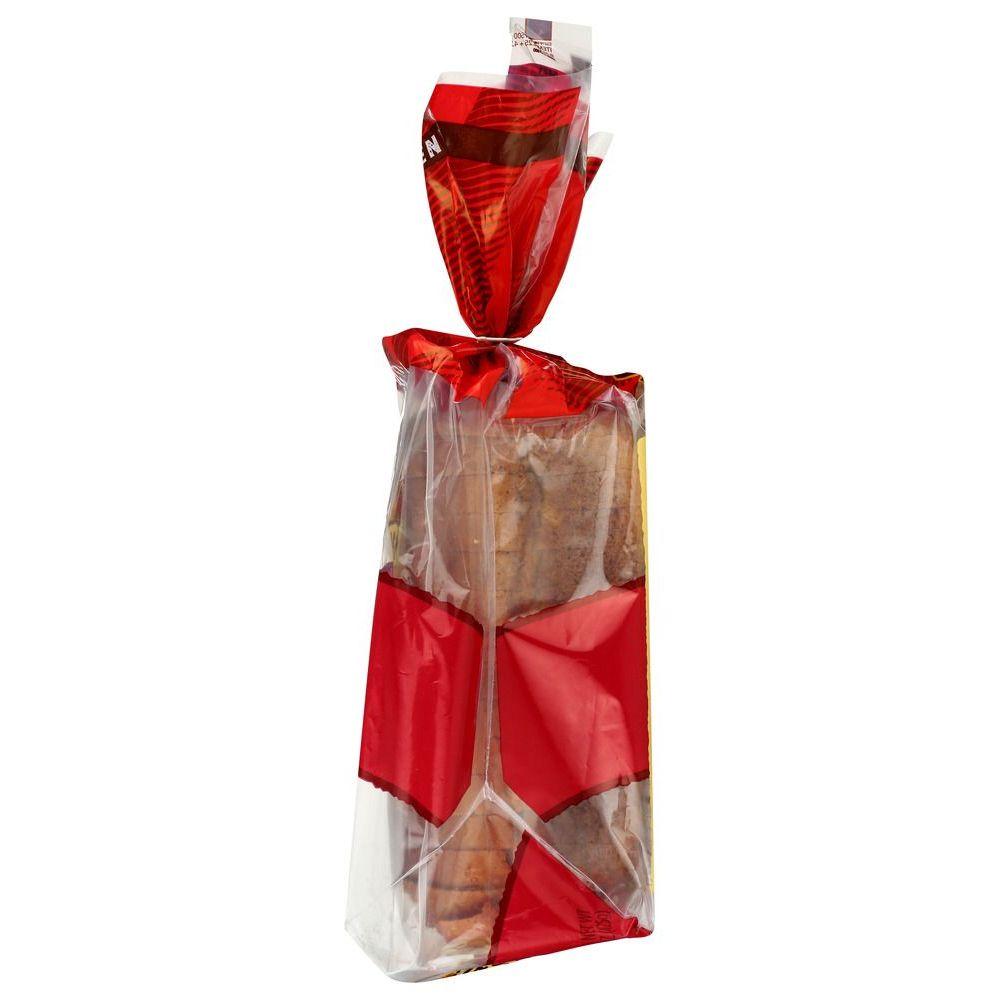 Product gallery 4273426