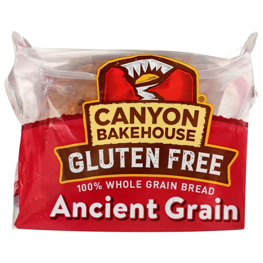 Product gallery 4273429